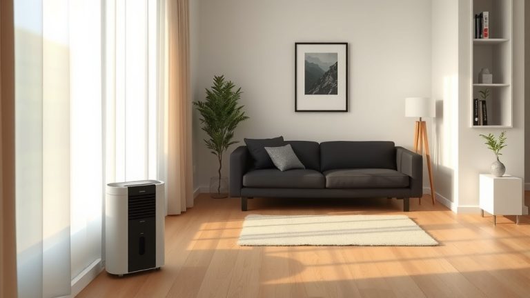 Do You Need to Use a Dehumidifier Everyday?