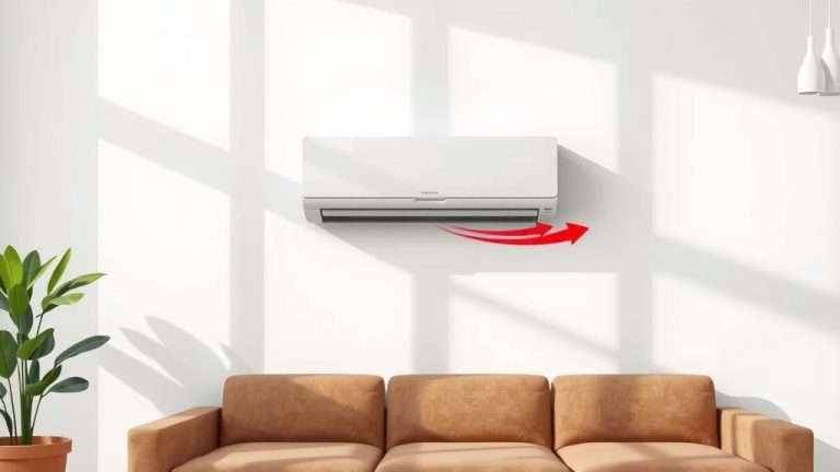 Does AC Humidify or Dehumidify?