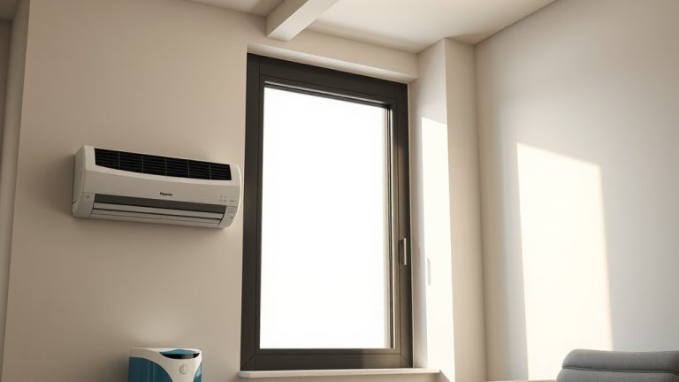 Does Air Con Dehumidify?