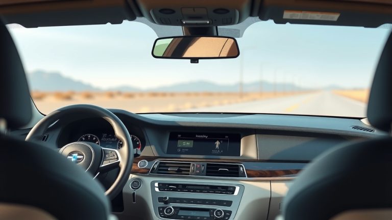 Does Car AC Dehumidify?