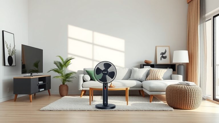 Does Dyson Have a Dehumidifier?