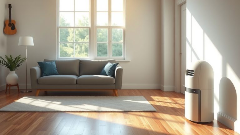 Does Running a Dehumidifier Save Money?