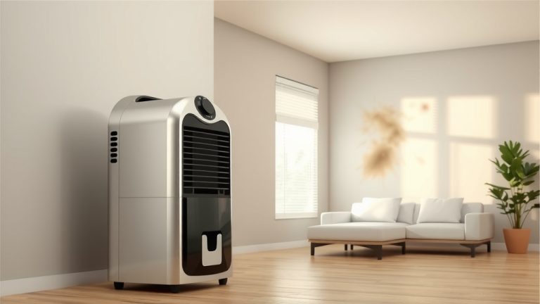 Does a Dehumidifier Help with Black Mold?