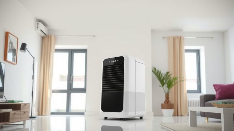 Does a Dehumidifier Need to Vent Outside?