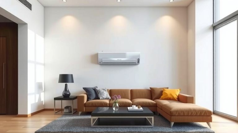 Does an Erv Dehumidify?