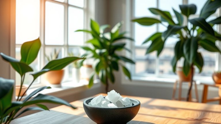 How Can I Dehumidify My Room Naturally?