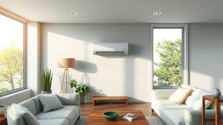 How Long Should AC Run to Dehumidify?