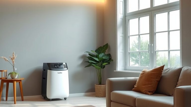 How Long for Dehumidifier to Lower Humidity?