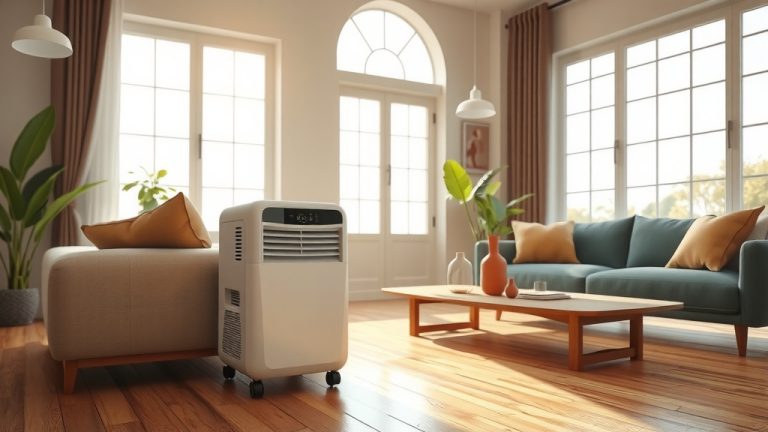 How Many Dehumidifiers Do You Need?