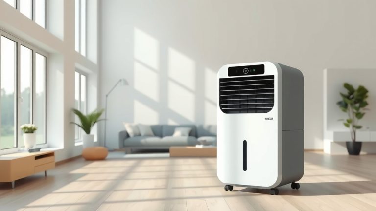How Much Dehumidifier Do I Need?