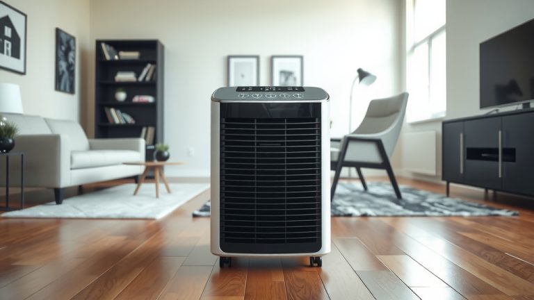 How Much Do Whole Home Dehumidifiers Cost?