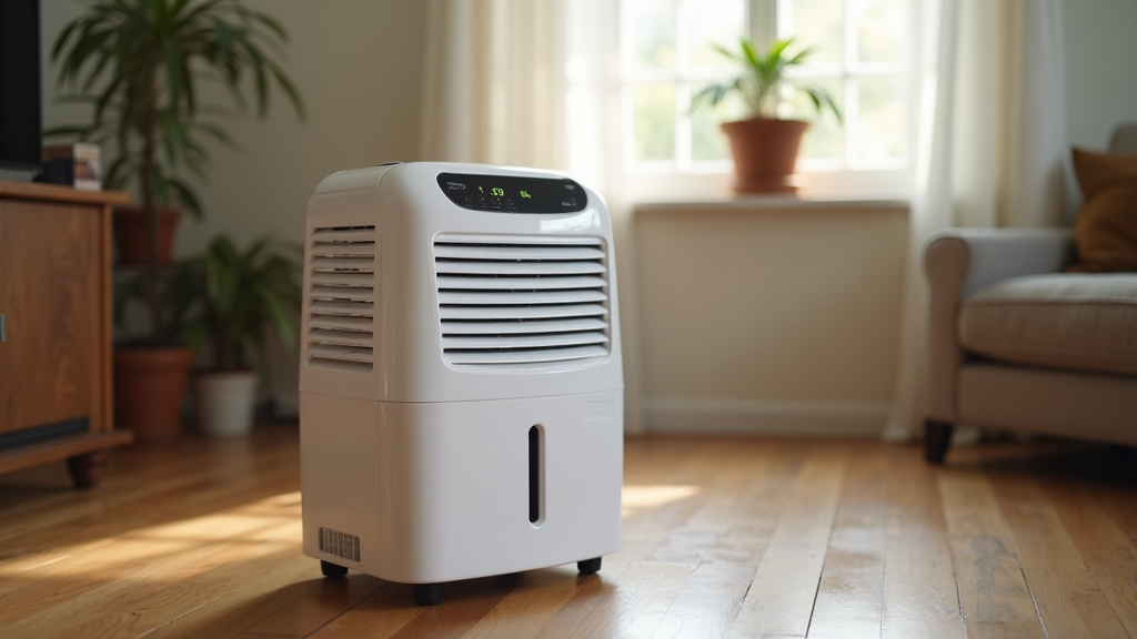 Top 7 Best Dehumidifier Under $150