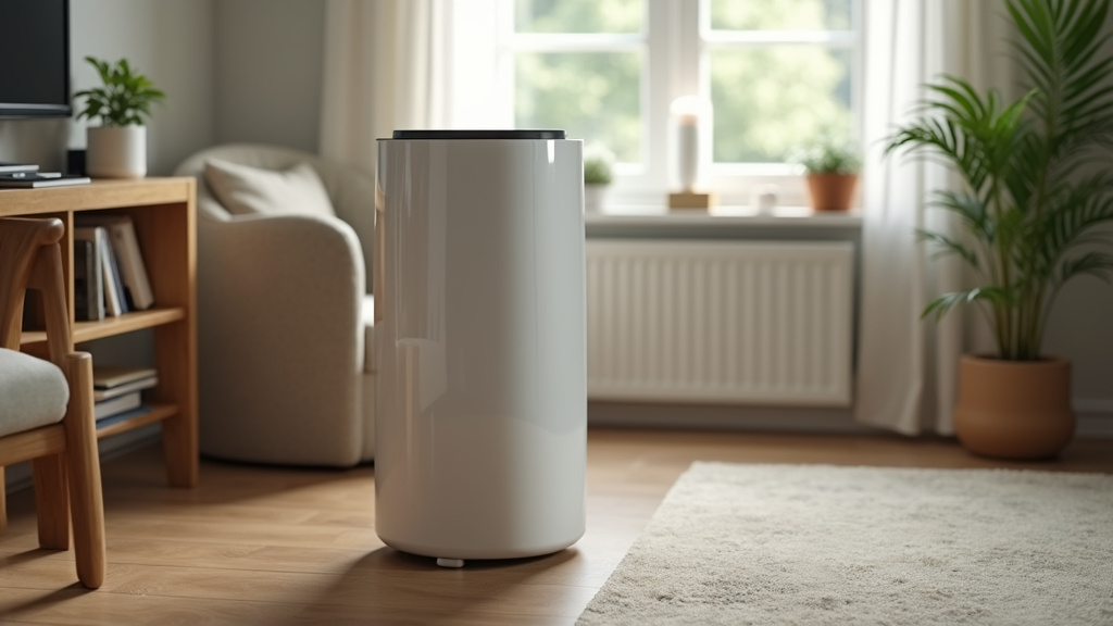 Top 7 Best Dehumidifier With A Pump