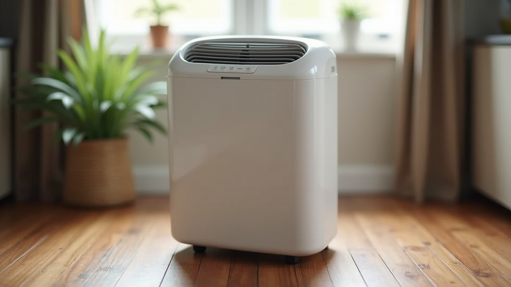 Top 7 Pint Dehumidifier