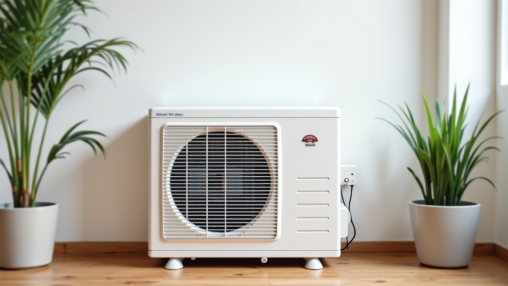 Understanding the Whole House Dehumidifier System