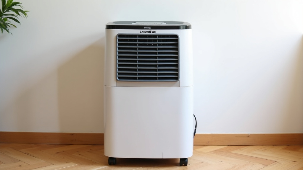 Is a Bedroom Dehumidifier a Smart Purchase?