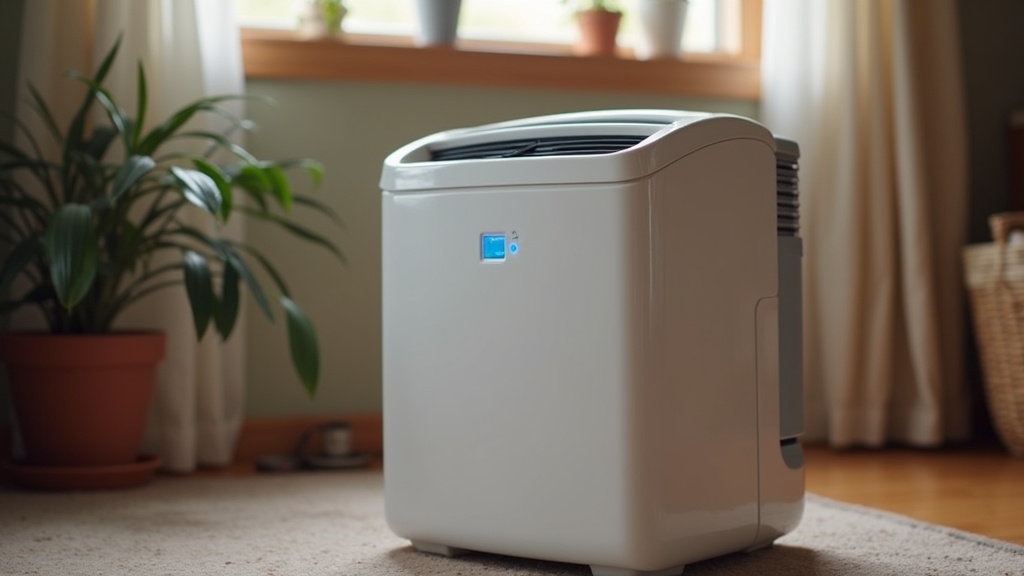 Top 7 Best Dehumidifier For Basement Under $200