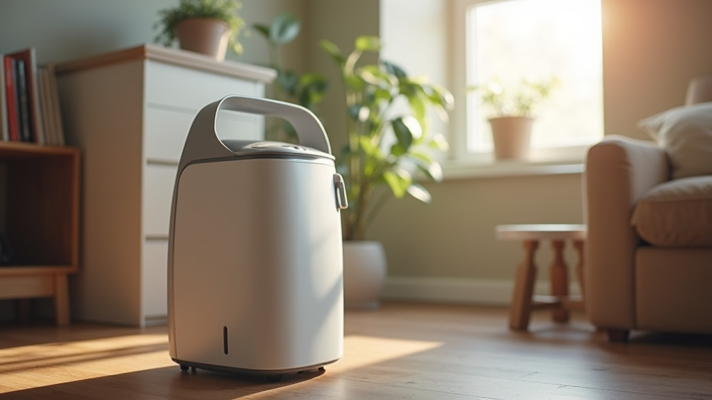 Top 7 Best Dehumidifier Under $200