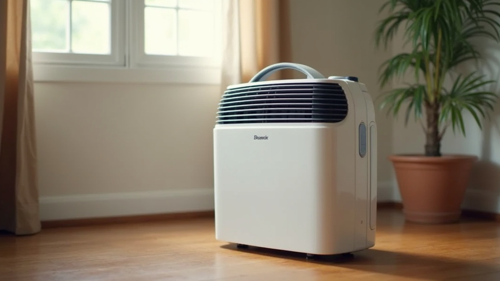 Top 7 Best Dehumidifier Under $200