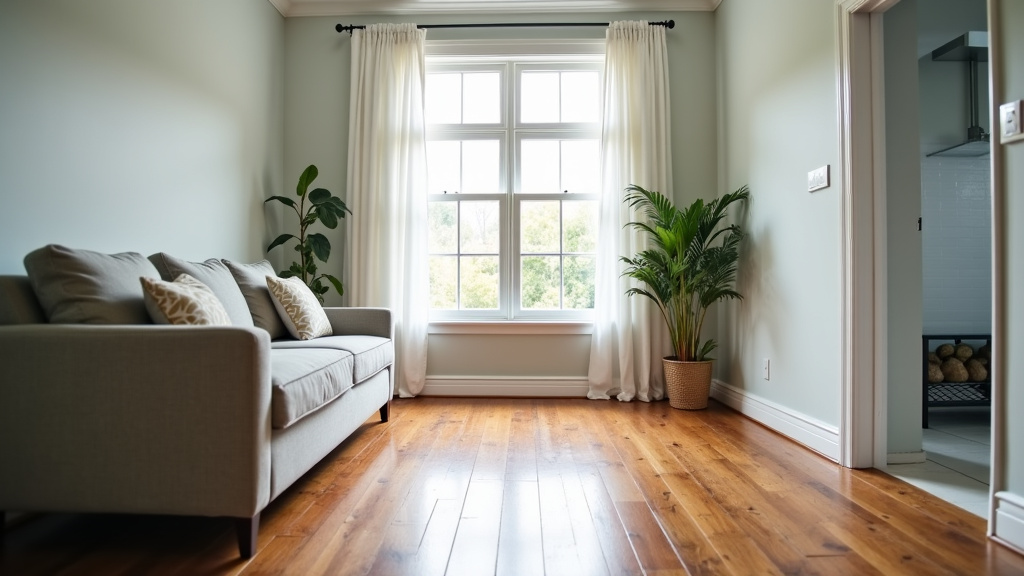 Understanding Unhealthy Indoor Humidity Levels