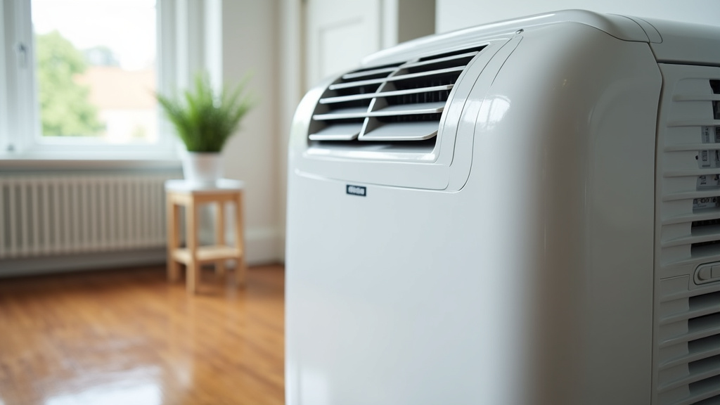 Why Is Your Dehumidifier Dripping Water?