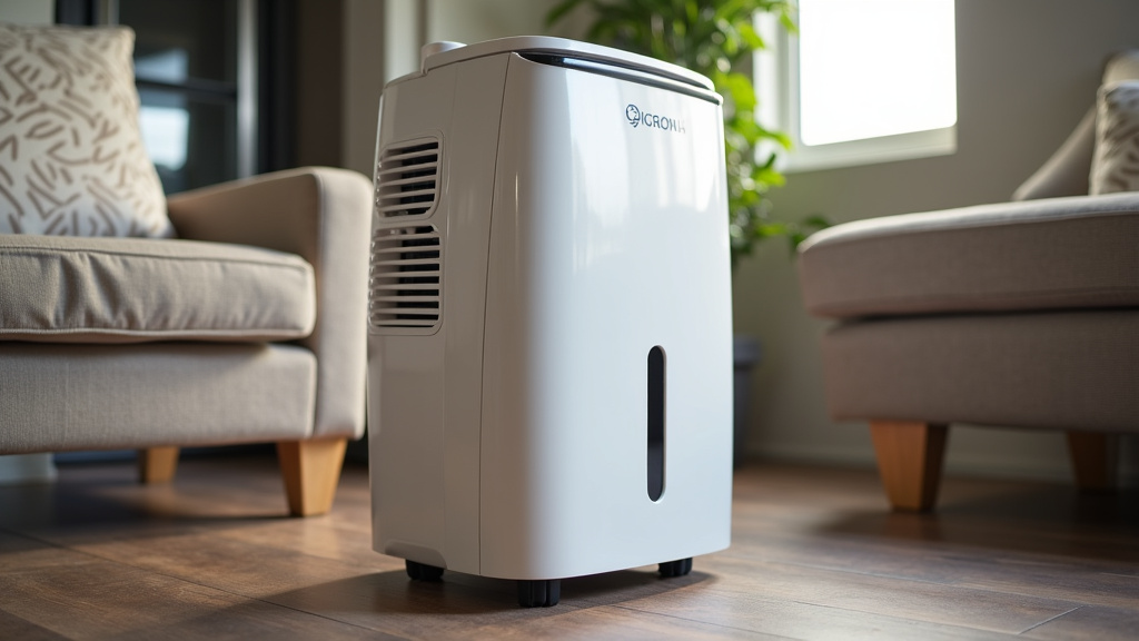 Is an RV Dehumidifier a Necessary Investment?