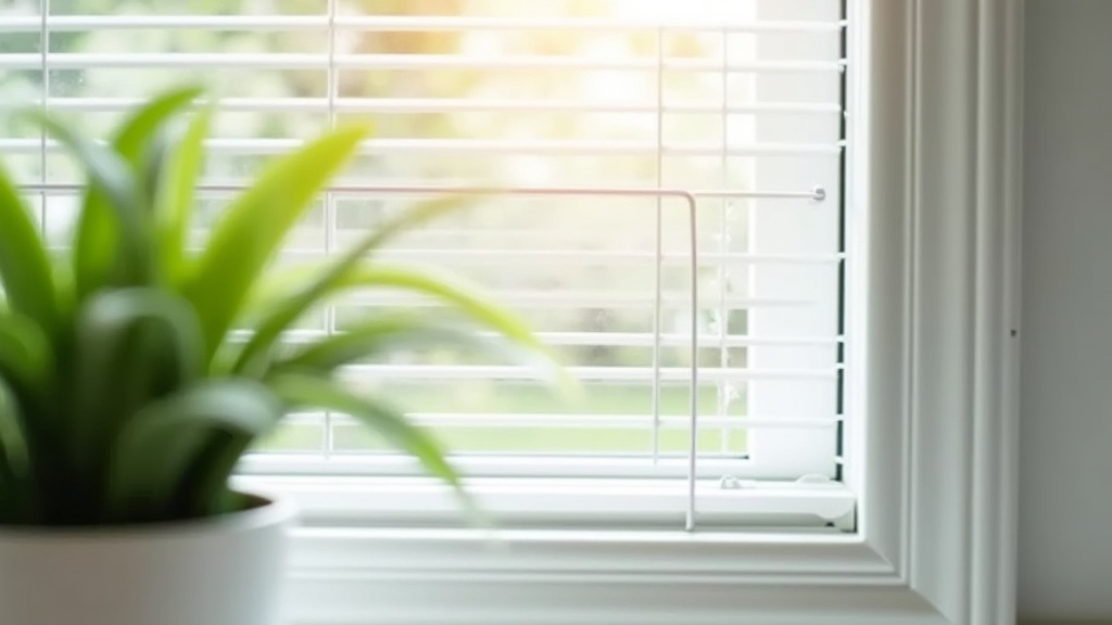 Achieving Optimal Indoor Relative Humidity Below 50% This Summer