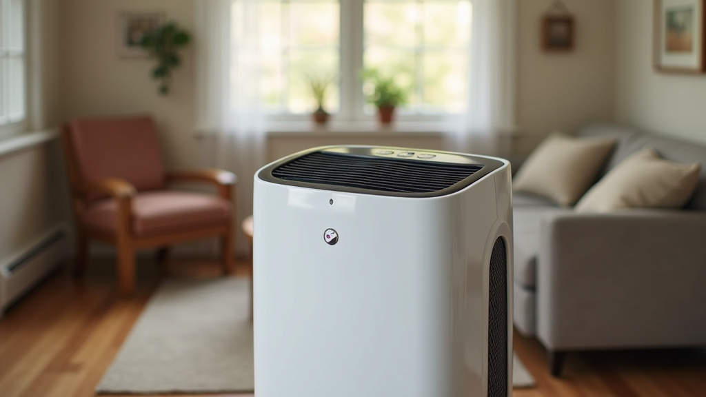 Top 7 Best Air Purifier Dehumidifier Combo