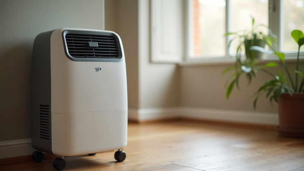 Top 7 Best Budget Dehumidifier