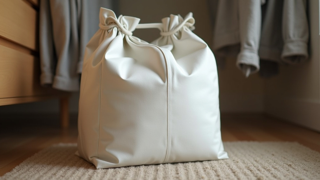 Top 7 Best Closet Dehumidifier Bags