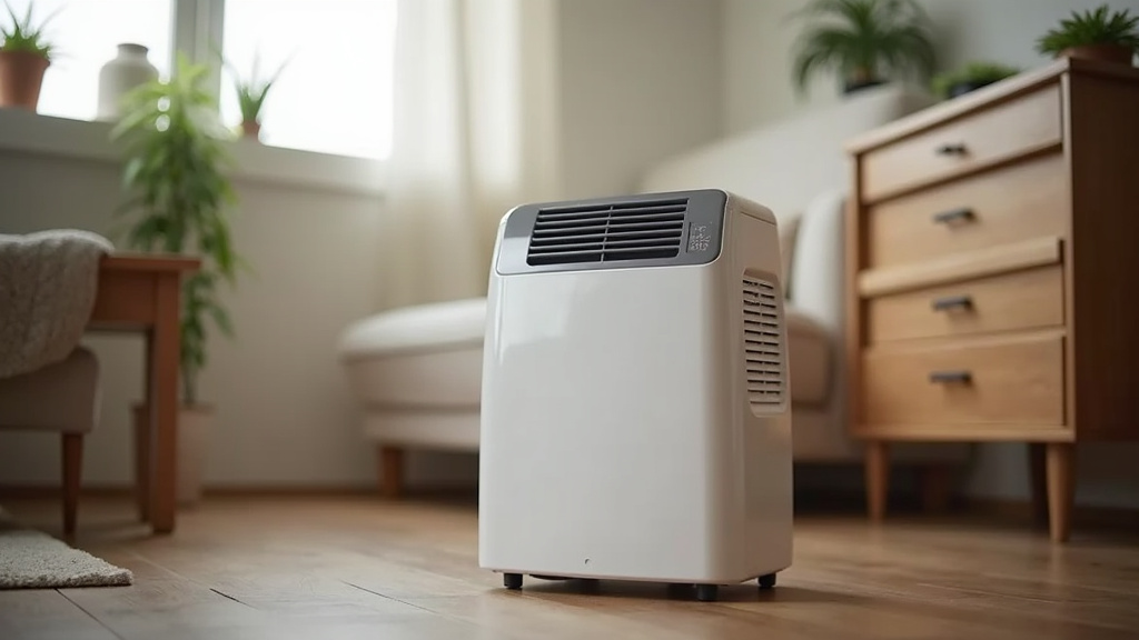Top 7 Best Dehumidifier Brands