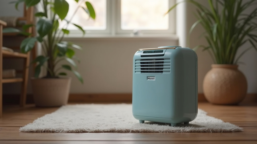 Top 7 Best Dehumidifier For Basement Mold And Mildew