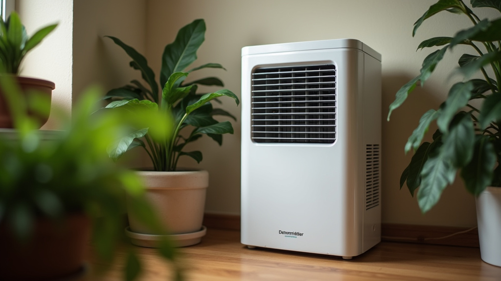 Top 7 Best Dehumidifier For Grow Room