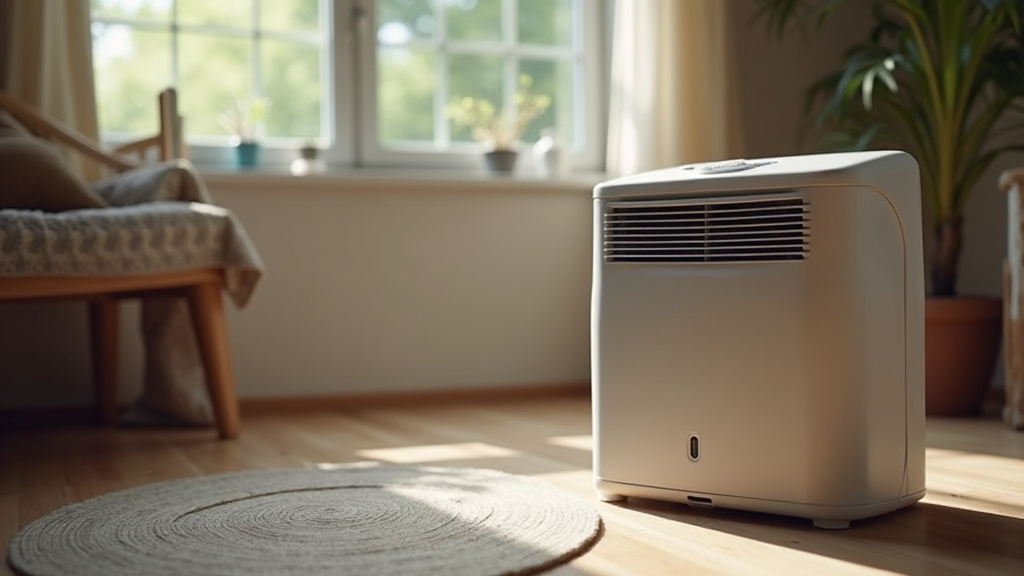 Top 7 Best Dehumidifier For Most Homes