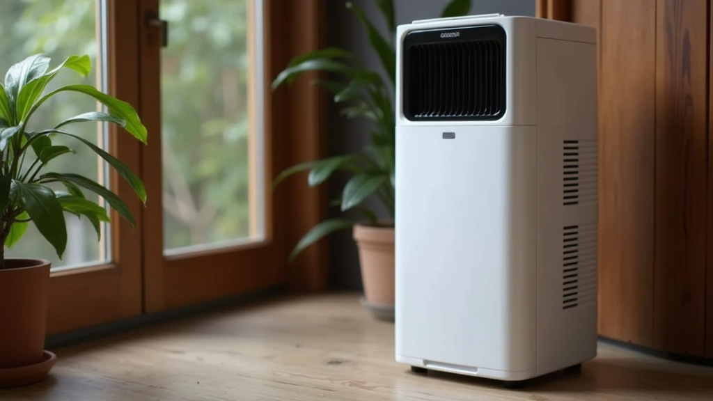 Top 7 Best Dehumidifier For Shed