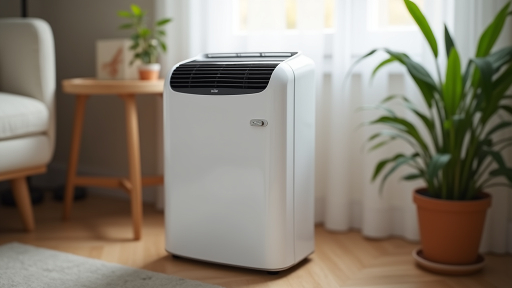 Top 7 Best Dehumidifier For The Price 2026