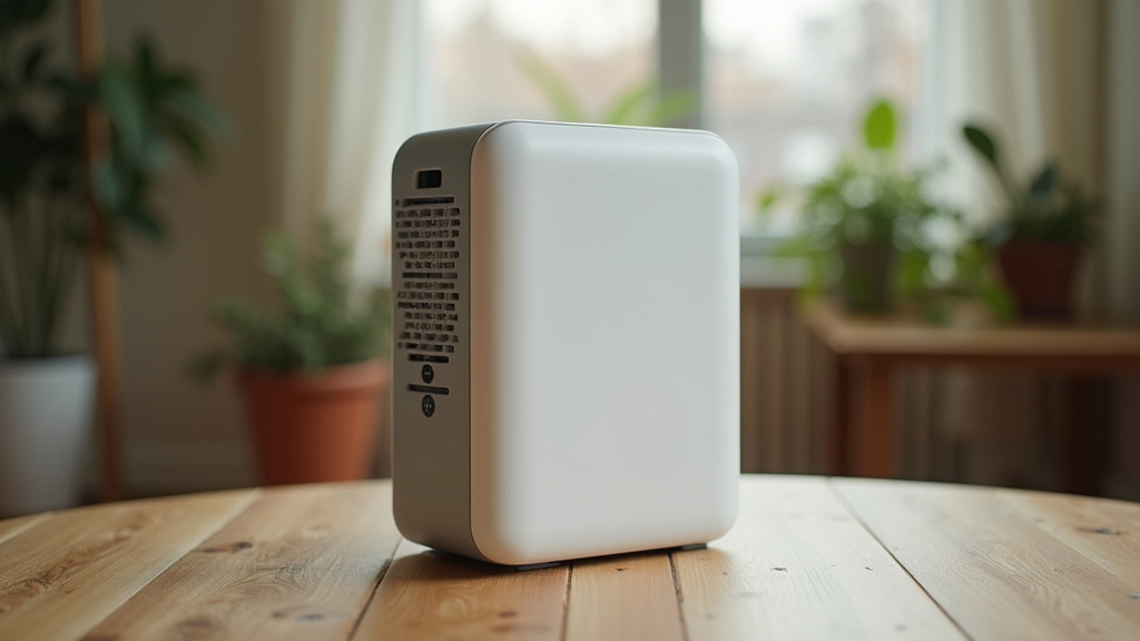 Top 7 Best Desiccant Dehumidifier