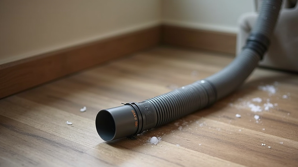 Top 7 Best Drain Hose For Dehumidifier
