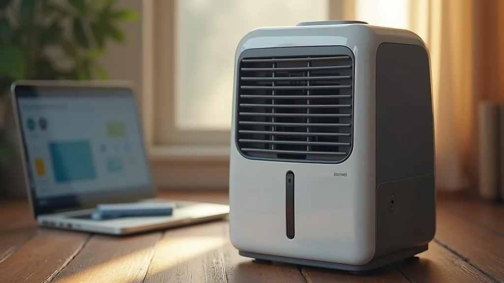 Top 7 Best Mini Dehumidifier For Boat
