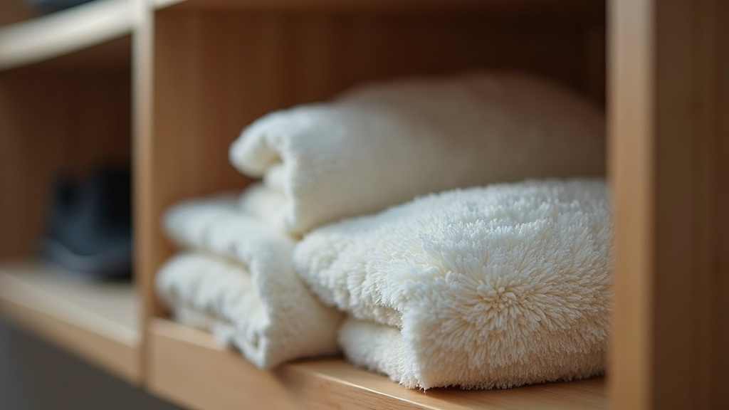 Top 7 Best Moisture Absorber For Closets