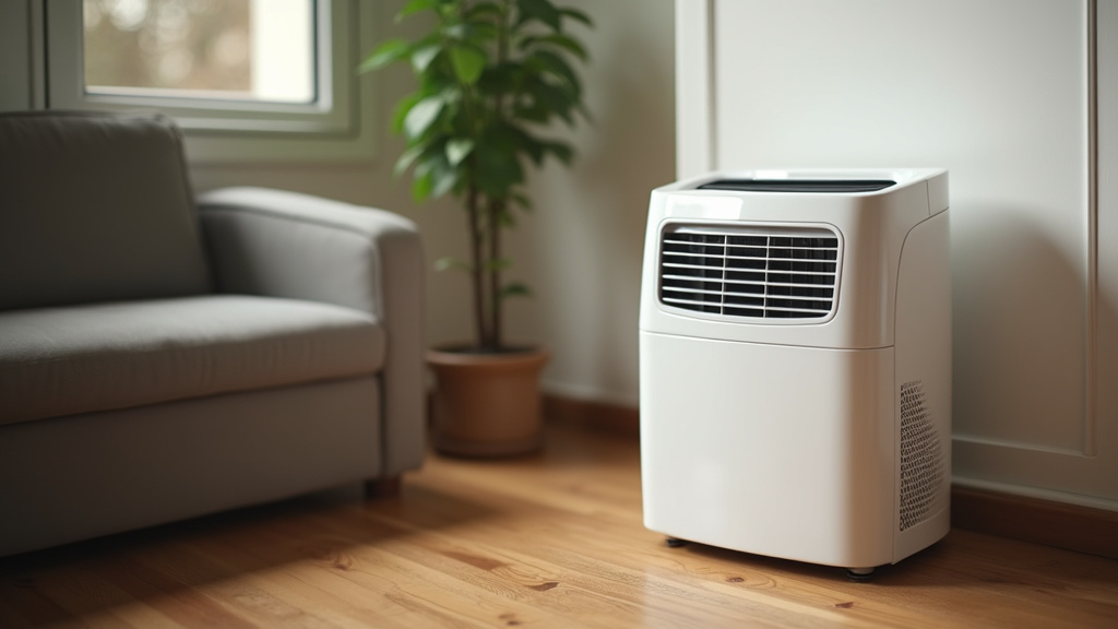 Top 7 Best Selling Dehumidifiers