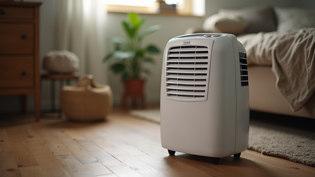 Top 7 Best With Pump Dehumidifier For Large Basement