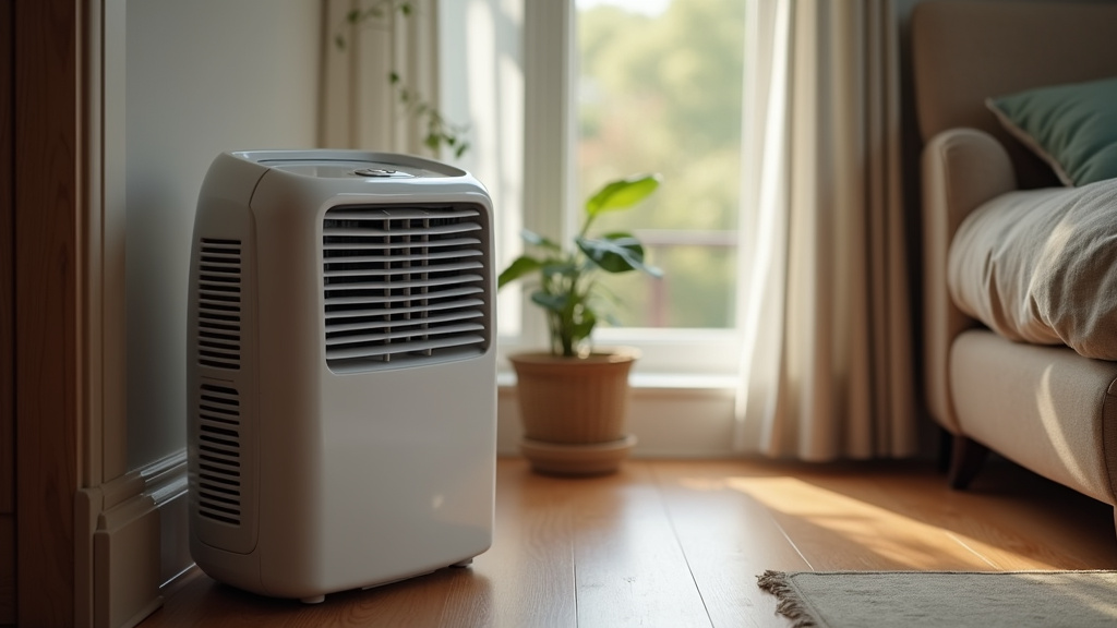 Top 7 Pint Dehumidifier For Basement