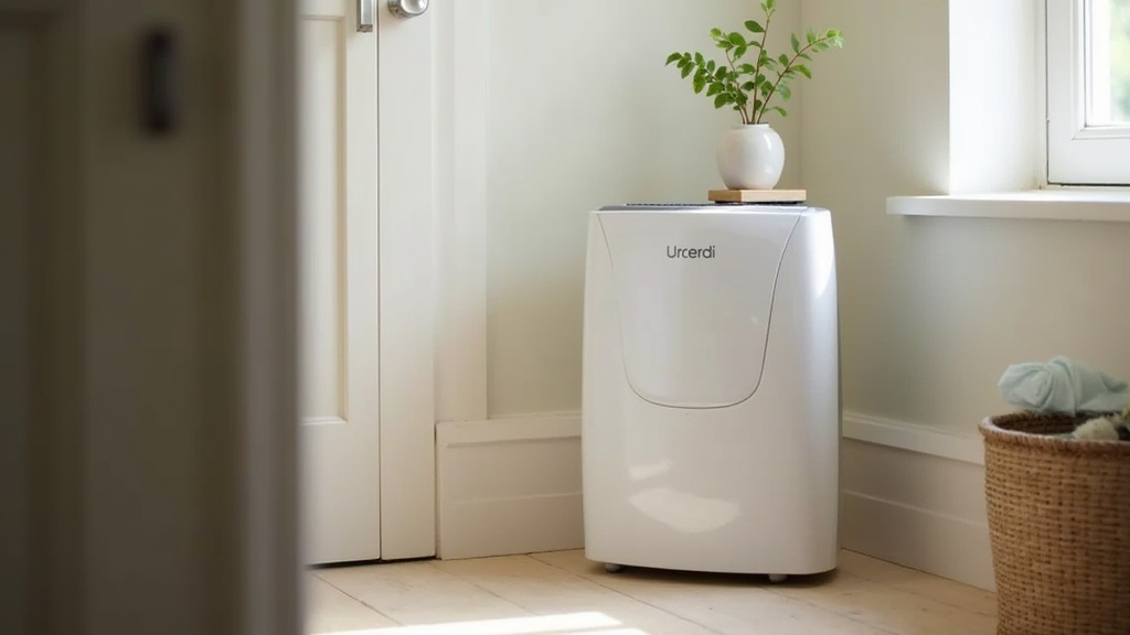 Top 7 Pint Dehumidifier For Bathroom