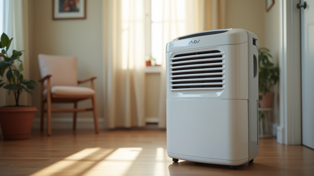 Top 7 Pint Dehumidifier For Bedroom