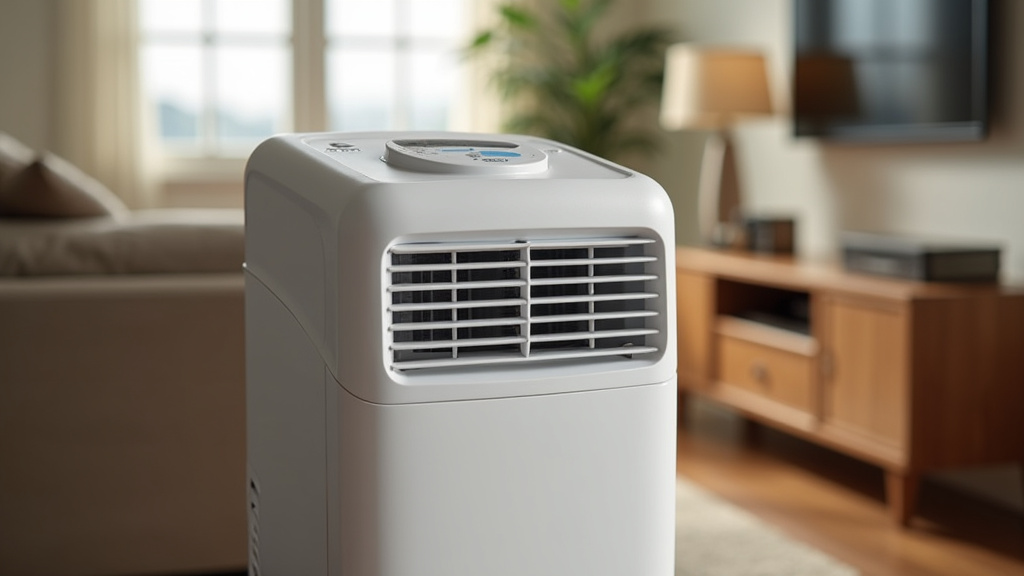 Top 7 Pint Dehumidifier For Small Room