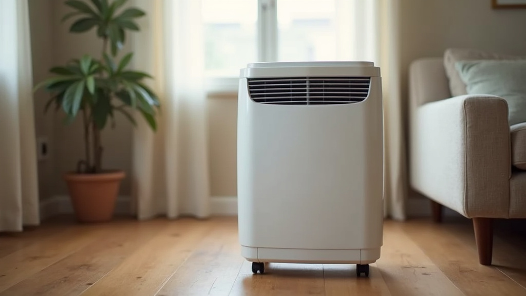 Top 7 Pint Dehumidifier For Whole House