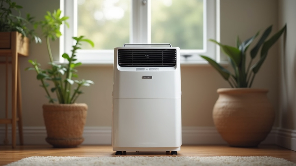 Top 7 Pint Dehumidifier