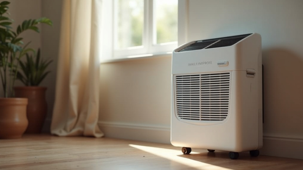 Top 7 Sq Ft Dehumidifier For Whole House