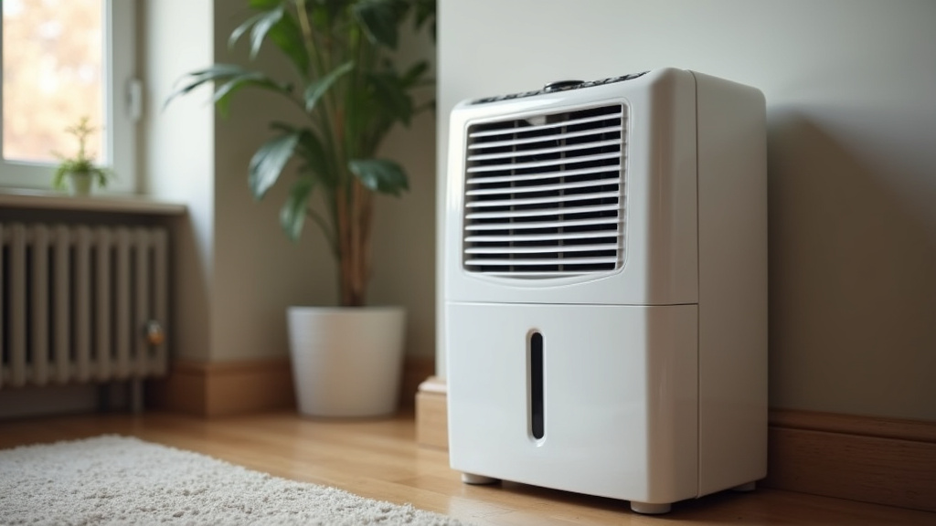 Top 7 Sq Ft Dehumidifier
